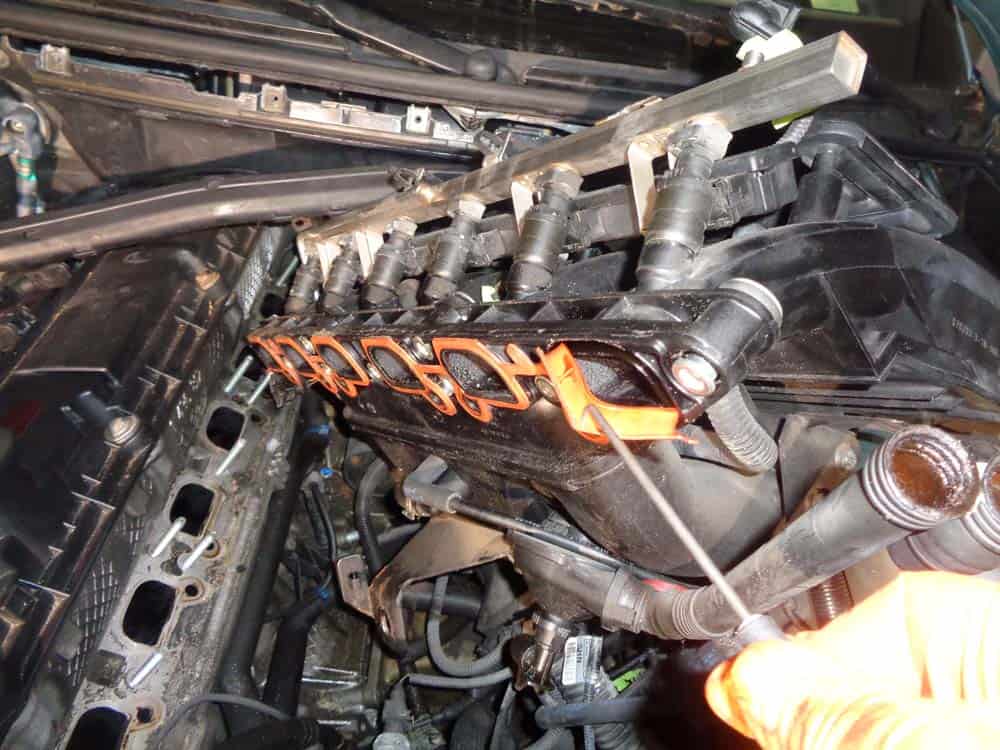 See B00C6 in engine